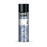 U-POL Power Can Top Coat Aerosol