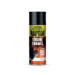 RAPTOR High Temp Engine Enamel Aerosol