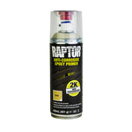 RAPTOR Anti-Corrosive Epoxy Primer Aerosol