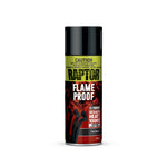 RAPTOR High Temp Flameproof Aerosol