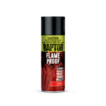 RAPTOR High Temp Flameproof Aerosol