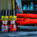 RAPTOR High Temp Flameproof Aerosol