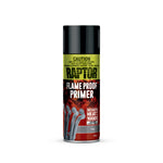 RAPTOR High Temp Flameproof Primer Aerosol