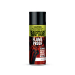 RAPTOR High Temp Flameproof Aerosol