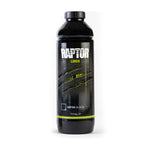 RAPTOR Protective Coating