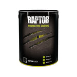 RAPTOR Protective Coating