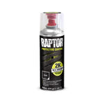 RAPTOR Protective Coating 2K Aerosol