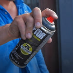 RAPTOR Protective Coating 2K Aerosol