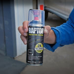 RAPTOR Protective Coating 2K Aerosol