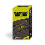 RAPTOR Protective Coating