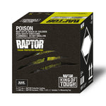 RAPTOR Protective Coating