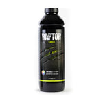 RAPTOR Protective Coating