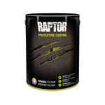 RAPTOR Protective Coating