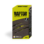 RAPTOR Protective Coating