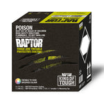 RAPTOR Protective Coating