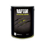 RAPTOR Protective Coating