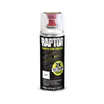 RAPTOR Protective Coating 2K Aerosol