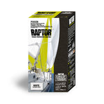 RAPTOR Protective Coating