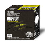 RAPTOR Protective Coating