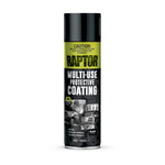 RAPTOR 1K Multi-Use Protective Coating Aerosol