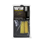 RAPTOR Roller & Tray Kit