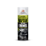 RAPTOR 1K Pro Enamel Aerosol