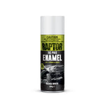 RAPTOR 1K Pro Enamel Aerosol