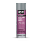 U-POL S2003 Plastic Primer