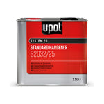 U-POL S2032 Standard Hardener