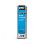 U-POL s2081 Brilliant Clearcoat