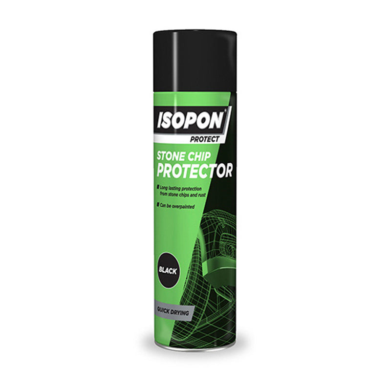 ISOPON Stone Chip Protector Aerosol