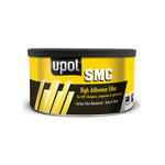 U-POL SMC Carbon Fibre Reinforced Body Filler