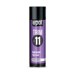 U-POL Trim #11 High Build Top Coat Aerosol