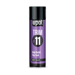 U-POL Trim #11 High Build Top Coat Aerosol