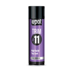 U-POL Trim #11 High Build Top Coat Aerosol