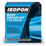 U-Pol ISOPON P.40 Body Repair Kit