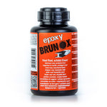 Brunox RustStop Epoxy Liquid 250ml