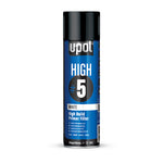 U-Pol High#5 High Build Primer Filler Aerosol