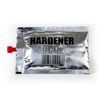 U-POL BPO Filler Hardener