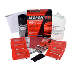 Multi-Purpose Body Filler Repair Kit products