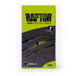 Raptor Protective Coating Black 950 ml Kit 