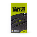 Raptor Protective Coating Tintable 950 ml Kit 